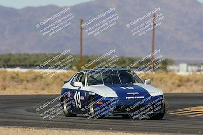 media/Nov-24-2024-Nasa (Sun) [[6e7e61ff0b]]/Race Group B/Qualifying Race Set 1/